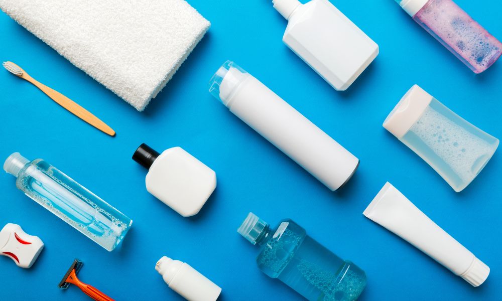 Best Items To Donate After a Natural Disaster