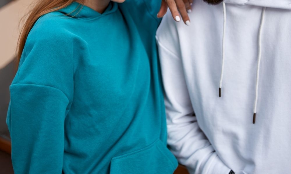 6 Most Popular Print-On-Demand Products To Sell