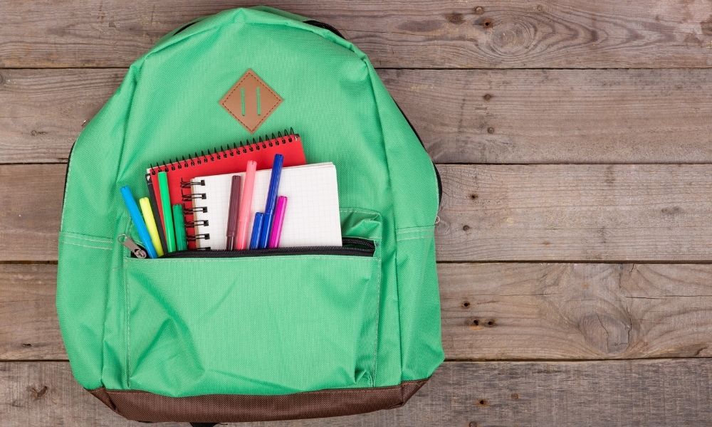 4 U.S. Charities To Donate to That Support Children in Need