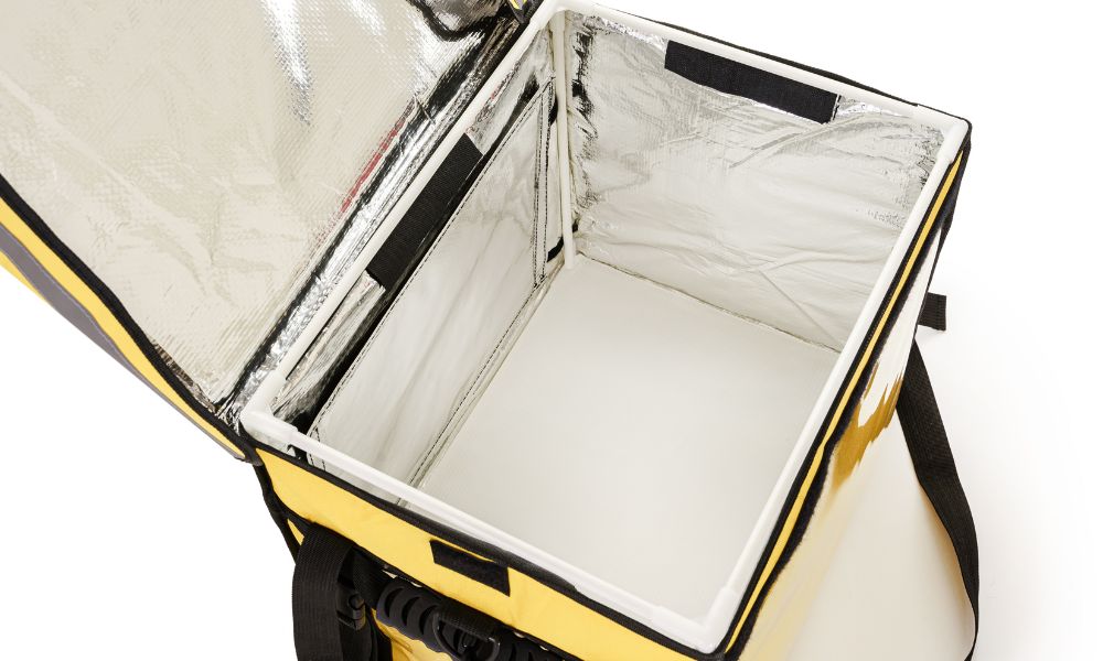 Reasons Insulated Lunch Bags Are Good for the Environment