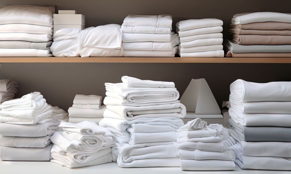 5 Winter Necessities To Donate to Charity