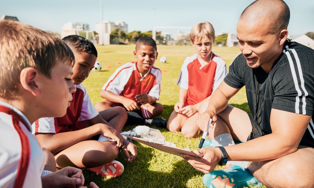 7 Hobbies That Can Benefit the Community