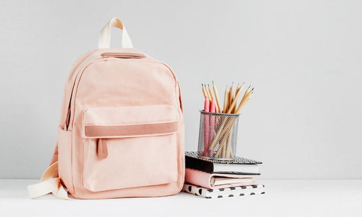 Trendy backpack Amazon.com: WINDARS School Backpack for Teen Girls, Cute  main image 2