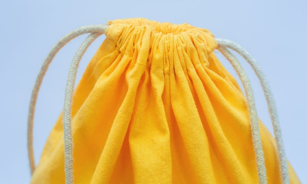 5 Tips for Hosting a Successful Giveaway for Students