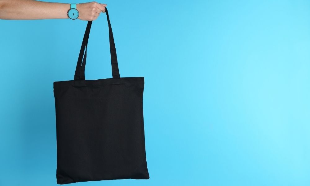 A Brief Guide To Donating Non-cash Items in 2022