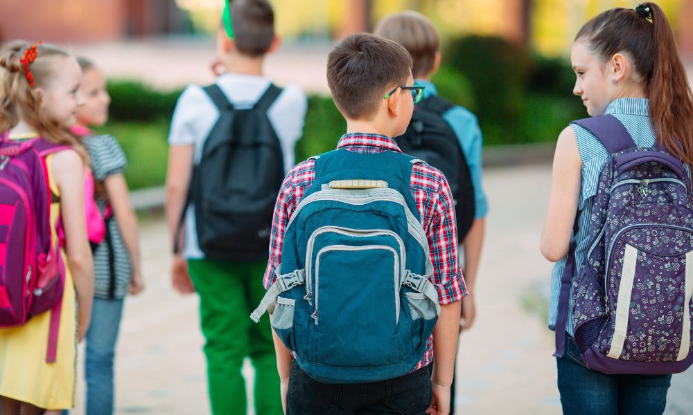 Common Misconceptions About Elementary School Fundraisers