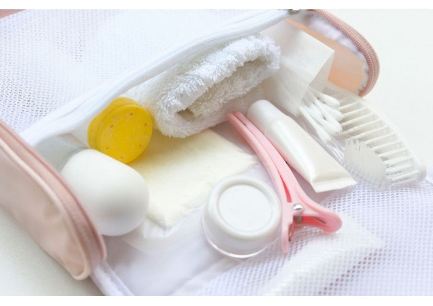 Becoming a Superhost: BnB Essentials To Have for Your Guests