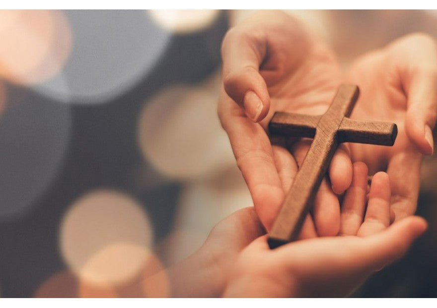 How Your Church Can Support Local Schools