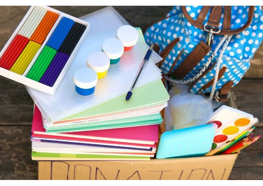 Tips for Making Informed Charitable Giving Decisions