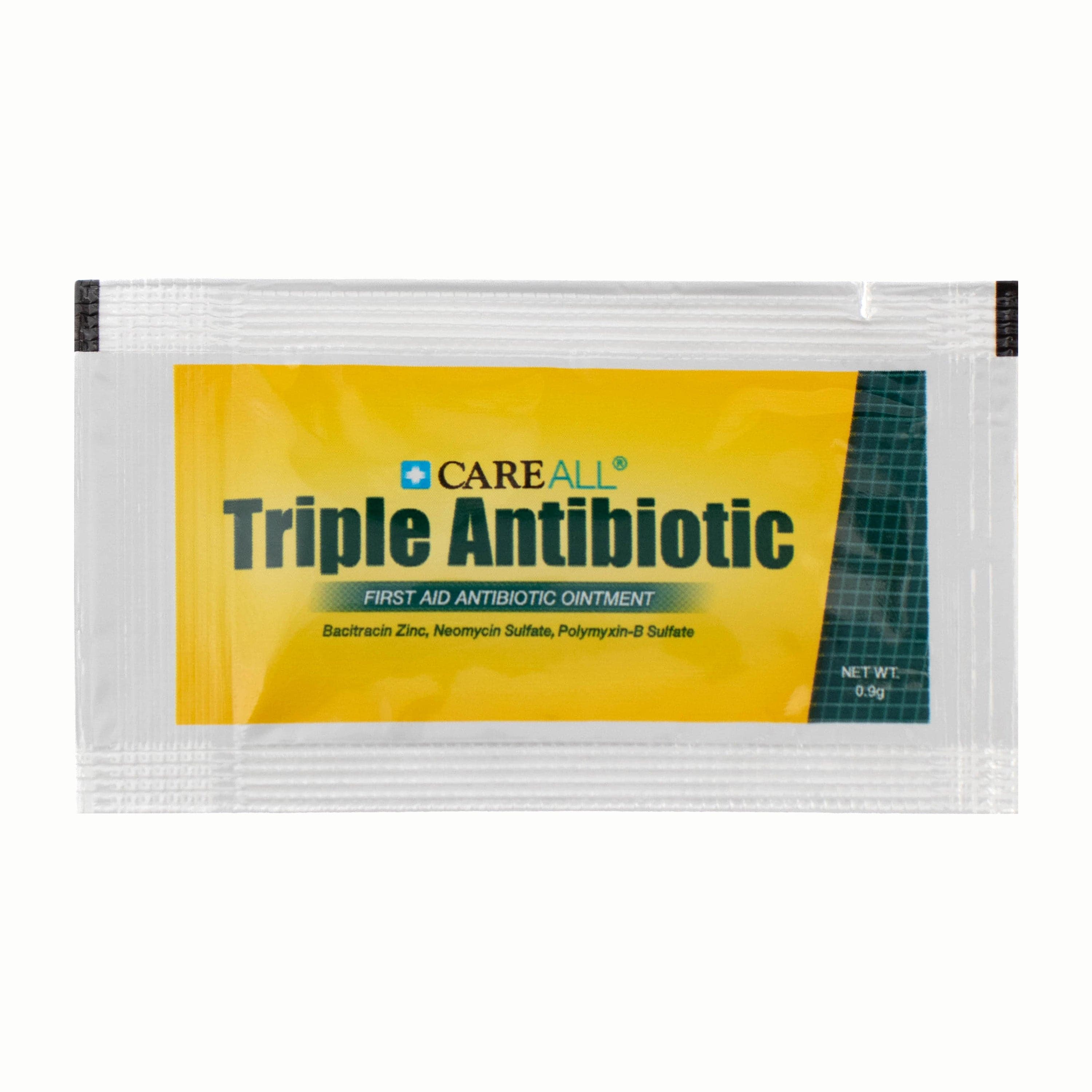 14 Piece Premium Wholesale Hygiene Kits - Travel Toiletry Supplies - Bulk Case of 48