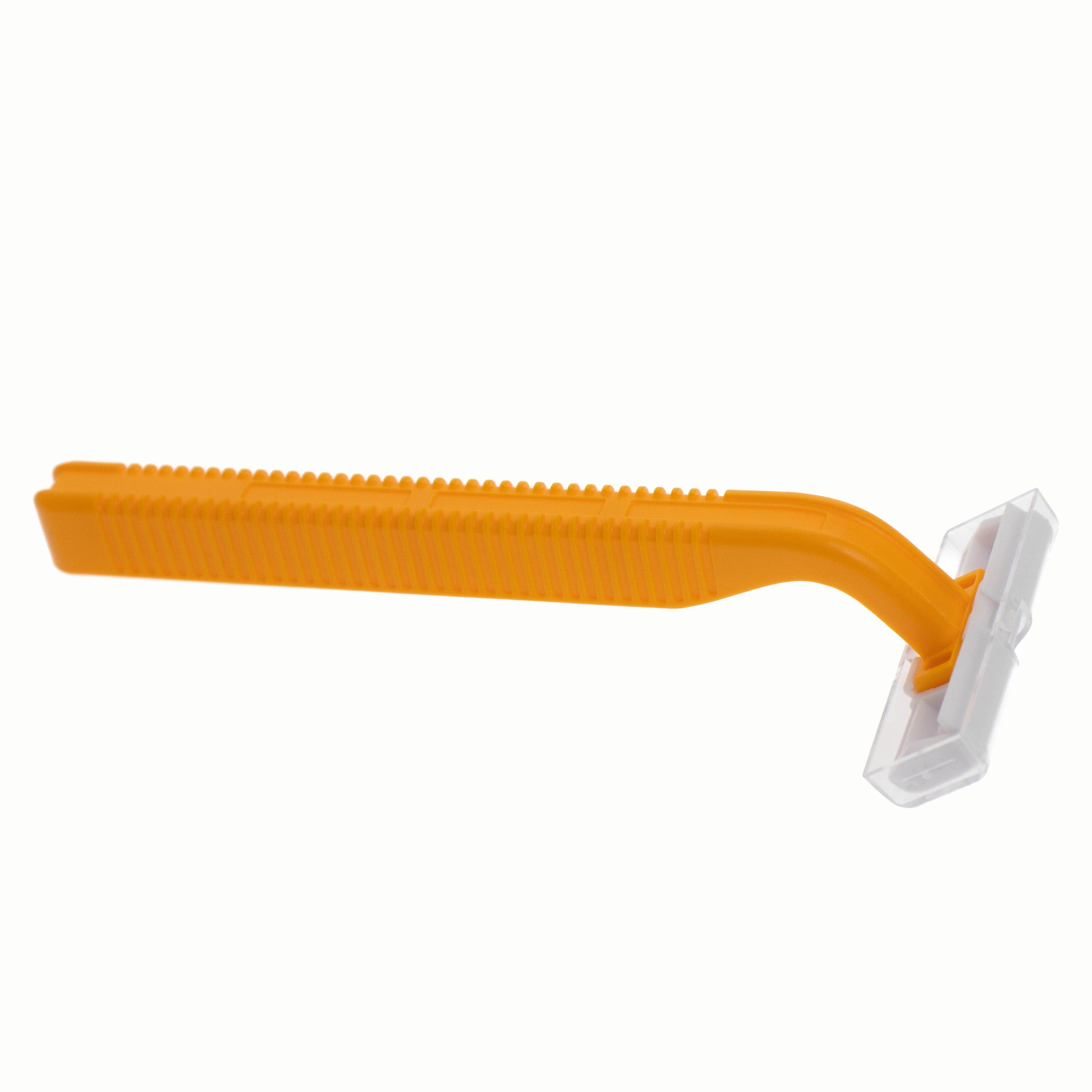 14 Piece Premium Wholesale Hygiene Kits - Travel Toiletry Supplies - Bulk Case of 48