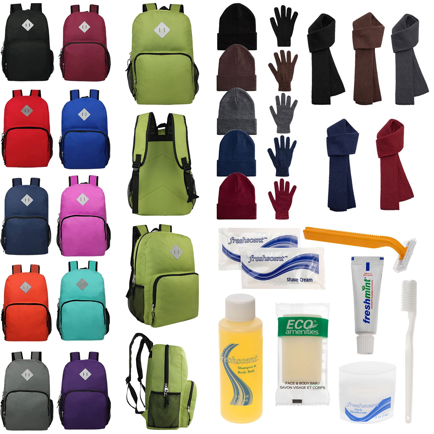 http://www.backpacksusa.com/cdn/shop/files/bulk-homeless-care-backpacks-gloves-scarves-hats-hygiene-kits-BWHK-146-12.jpg?v=1696352959