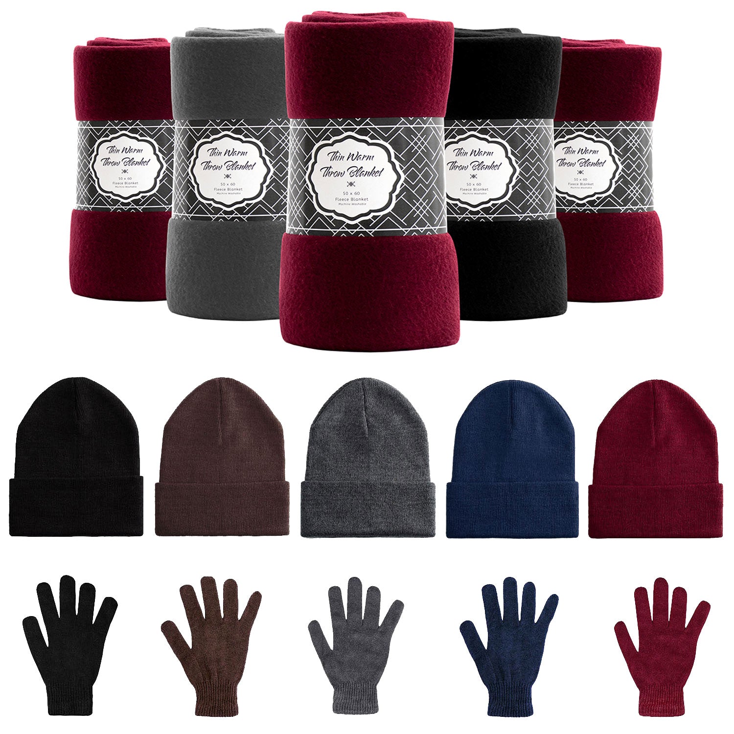 Warm hotsell lap blankets