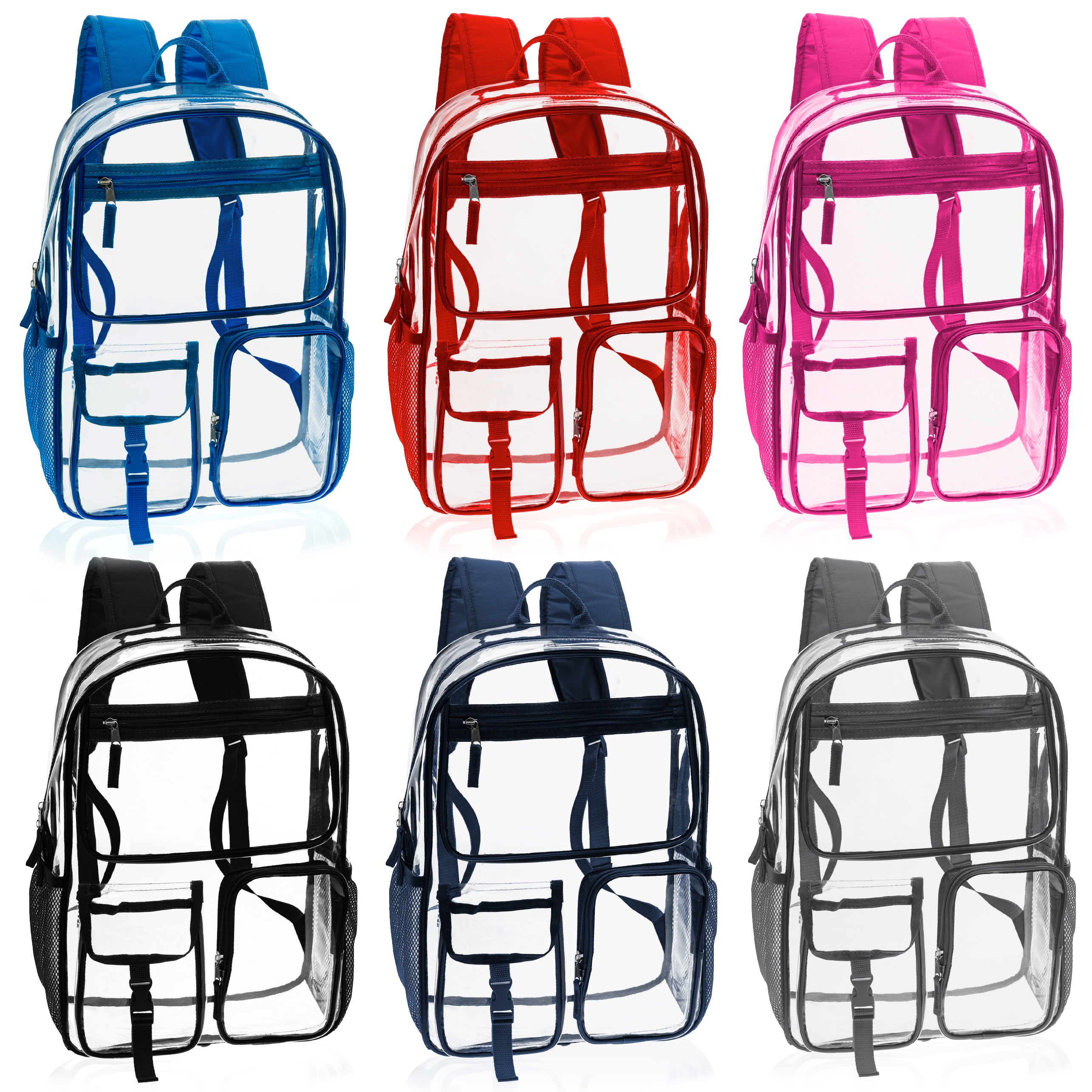 backpack school bags travelling exporter SPACECRAFT Grade Recommendation Export Backpack Collection 2019-2020 Small
