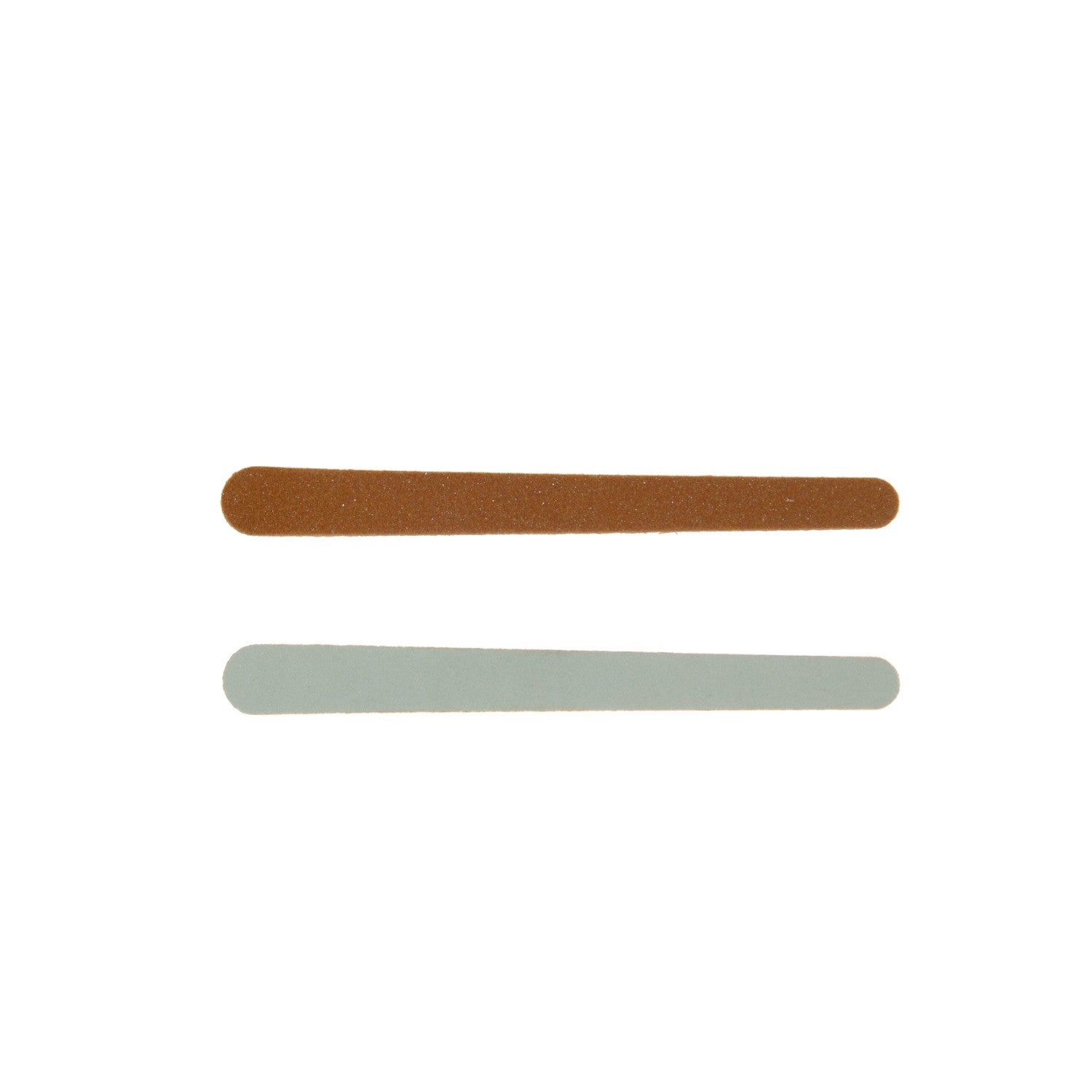 Wholesale Emery Boards for Travel, Hotels, Airbnb Rentals, Homeless - Bulk Case of 4000