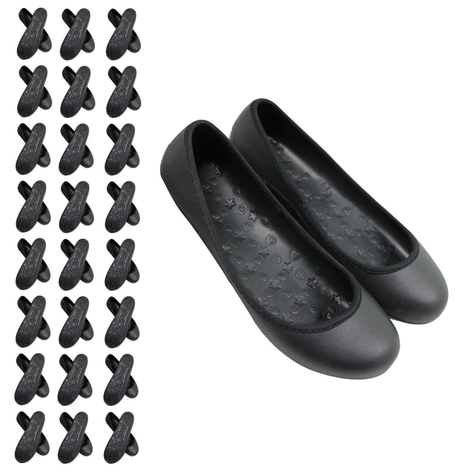 Buy bulk shoes wholesale on sale
