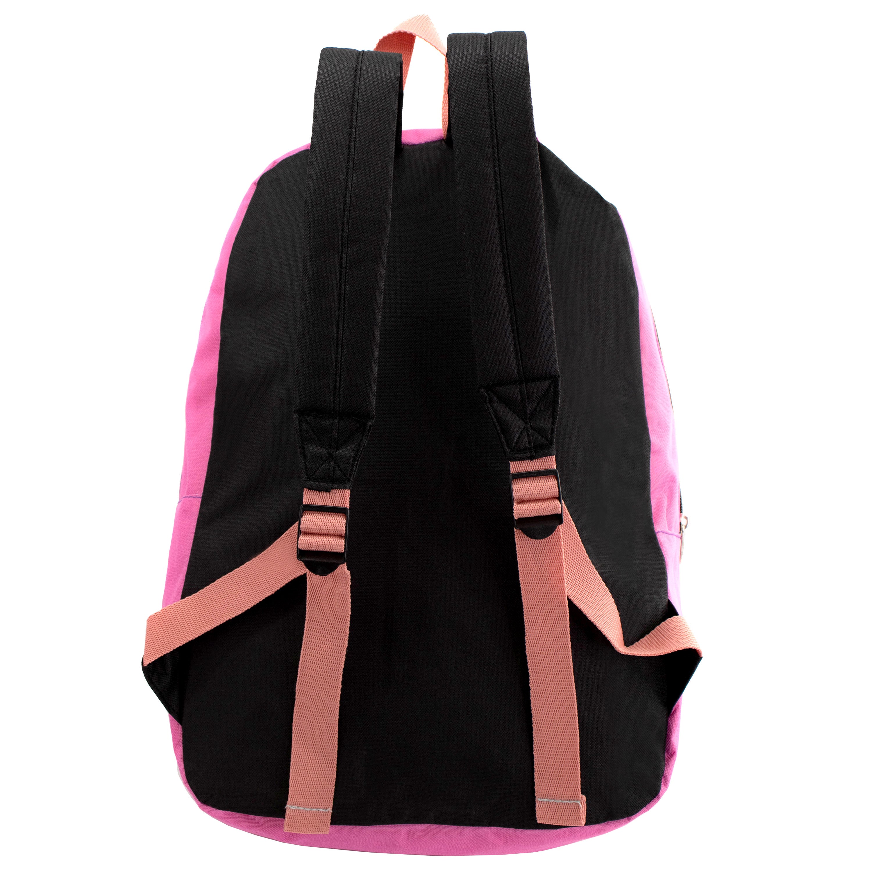 Multicolor Wholesale Backpack Assortment
