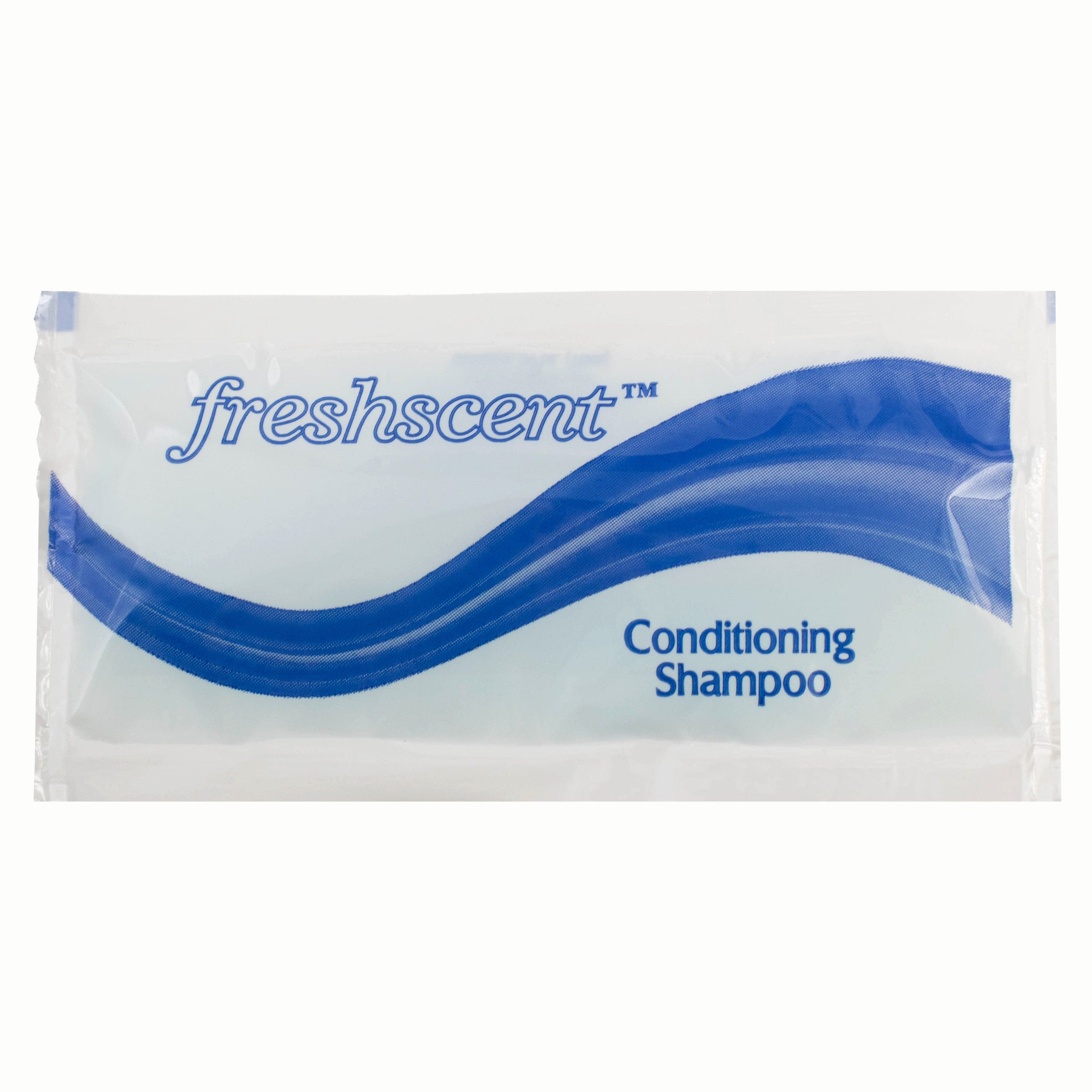 10 Piece Deluxe Wholesale Hygiene Kits - Travel Toiletry Supplies - Bulk Case of 96