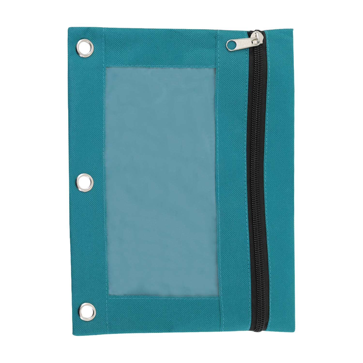 Wholesale Pencil Pouches - Bulk School Supplies - Wholesale Case of 96 Pencil Bags