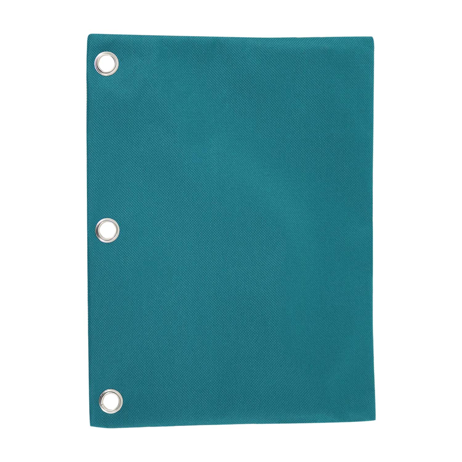 Wholesale Pencil Pouches - Bulk School Supplies - Wholesale Case of 96 Pencil Bags