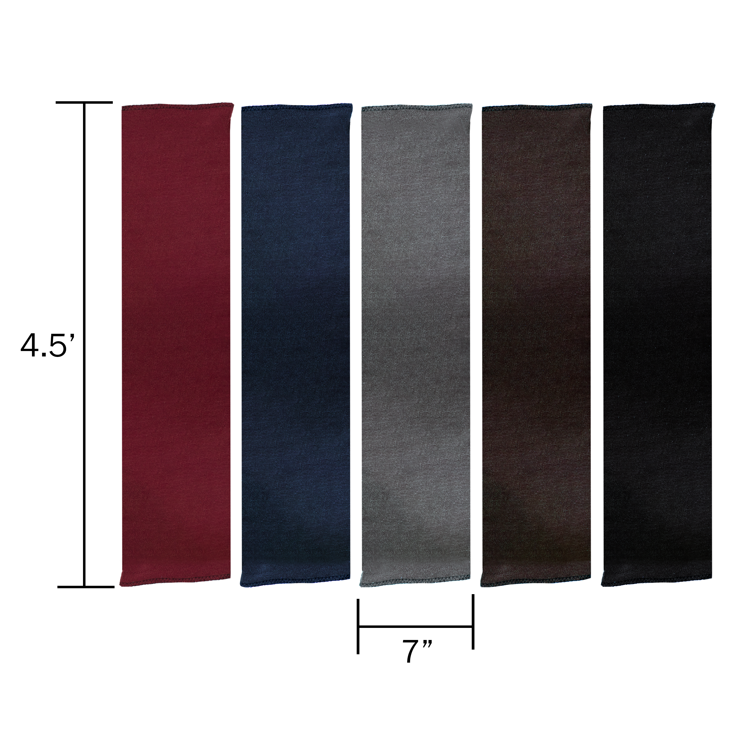warm wholesale winter scarf