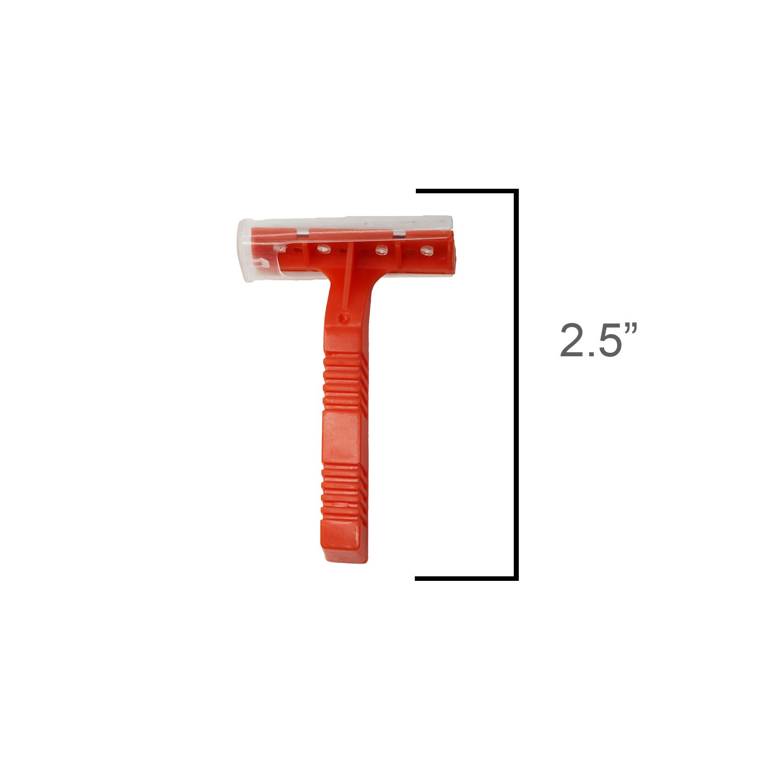 18 Piece Deluxe Wholesale Hygiene Kits - Travel Toiletry Supplies - Bulk Case of 24