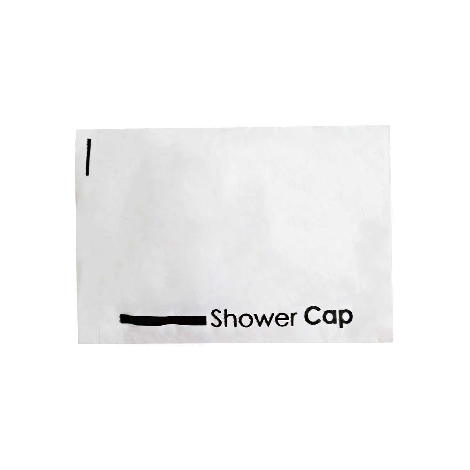 18 Piece Deluxe Wholesale Hygiene Kits - Travel Toiletry Supplies - Bulk Case of 24