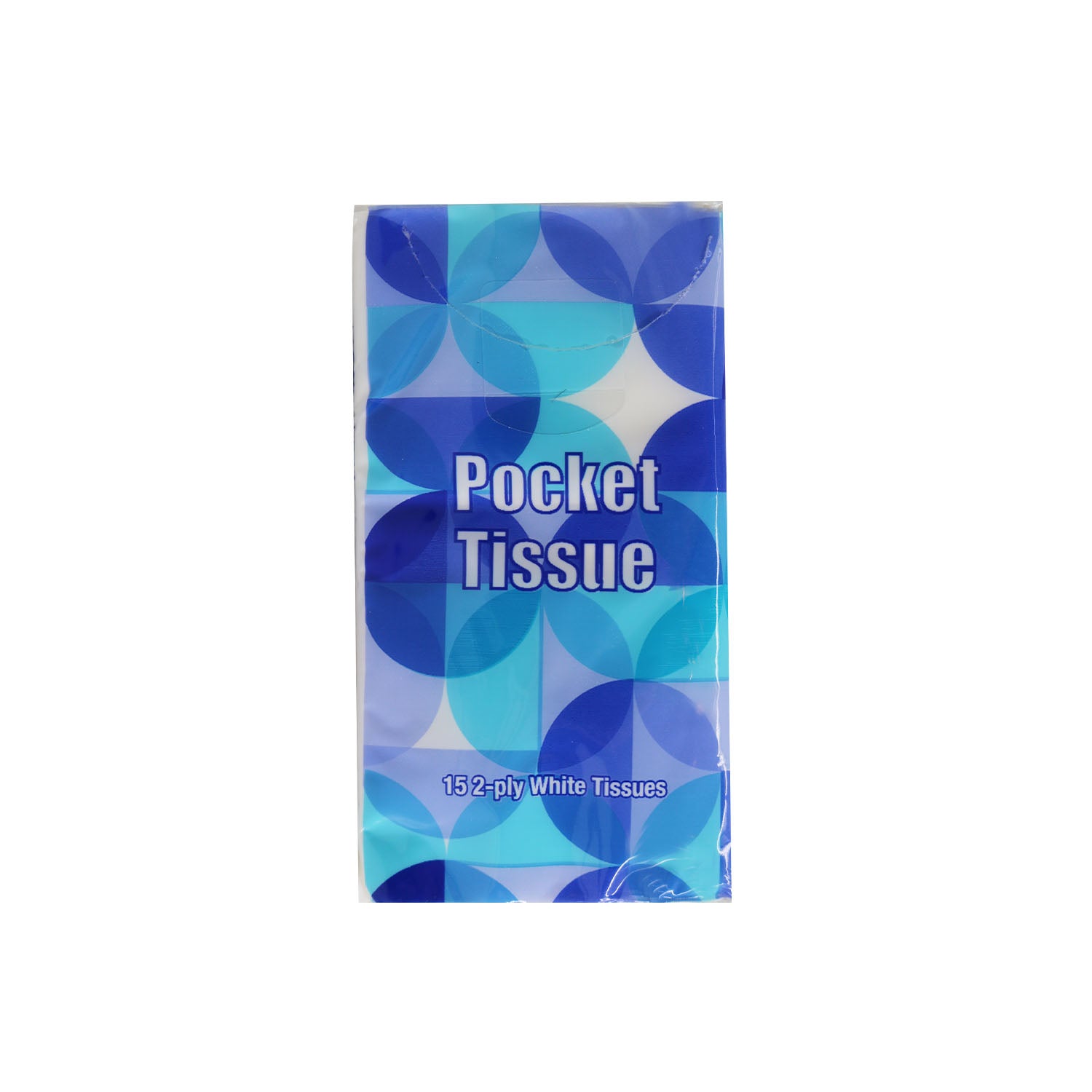 18 Piece Deluxe Wholesale Hygiene Kits - Travel Toiletry Supplies - Bulk Case of 24