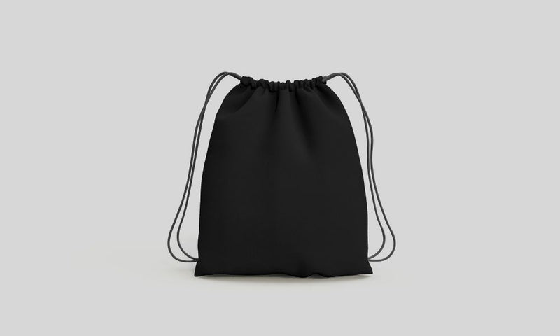 A Quick Guide To Wholesale Drawstring Backpacks