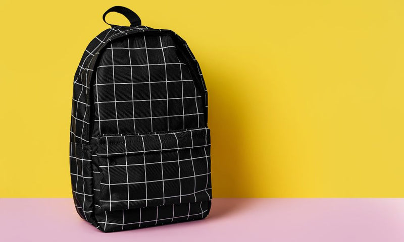 Everything You Need To Know About Ordering Bulk Backpacks