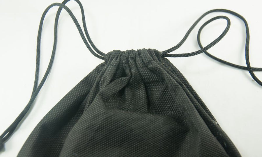 Drawstring Slouch Backpack Everything You Need To Know About Drawstring Backpacks