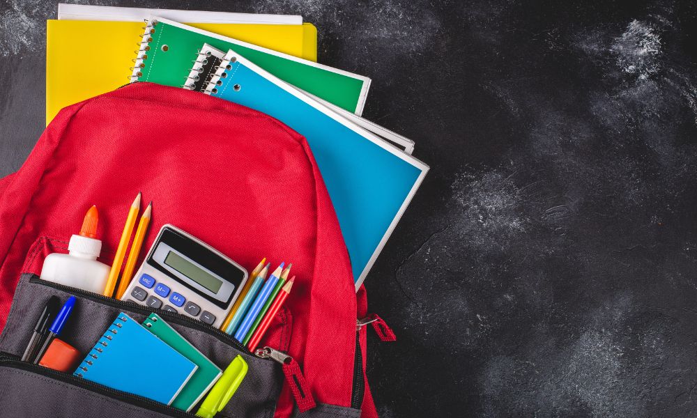 Bulk Supplies vs. School Supply Kits: What’s the Difference?