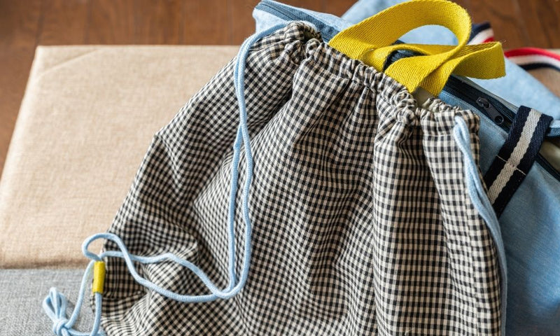 Smart Ways To Make Your Non-Profit Stand Out