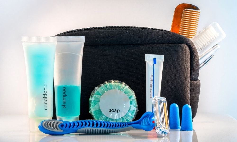 Top Ways To Use Hygiene Kits To Make a Difference