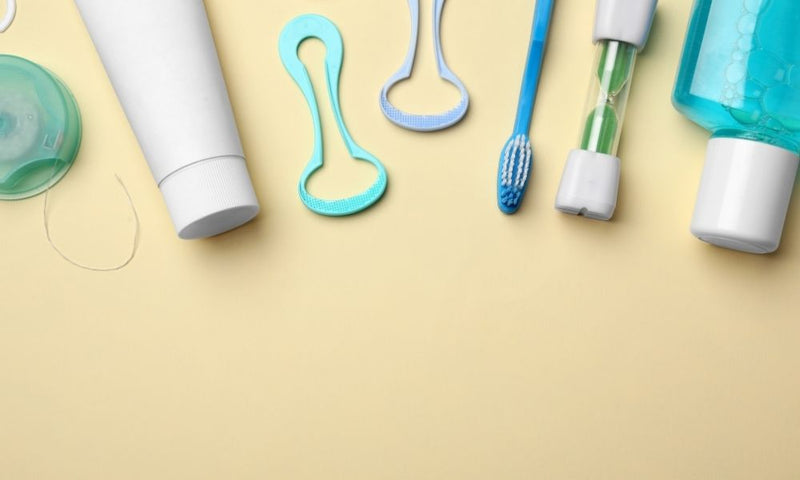 What To Include in Hygiene Kits for Homeless Shelters