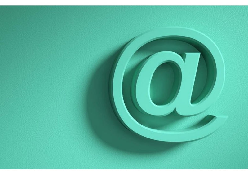 The 6 Keys to a Successful Fundraising Email