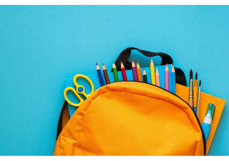 7 Tips To Buying Wholesale Products for Your Business