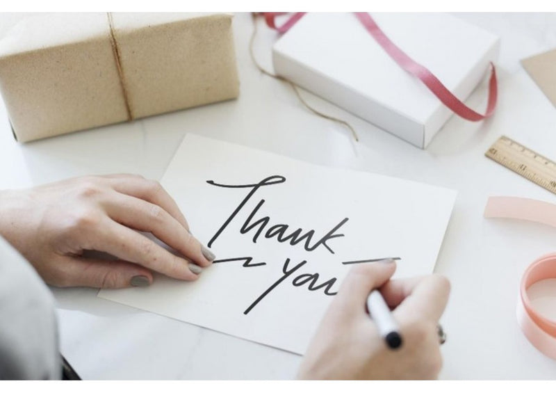 How to Steward Your Charity’s Donors Well