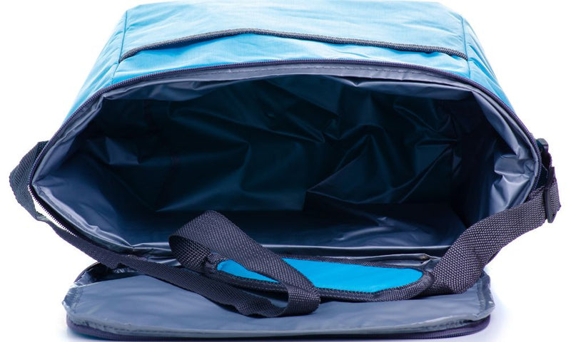 3 Tips for Cleaning Insulated Lunch Bags