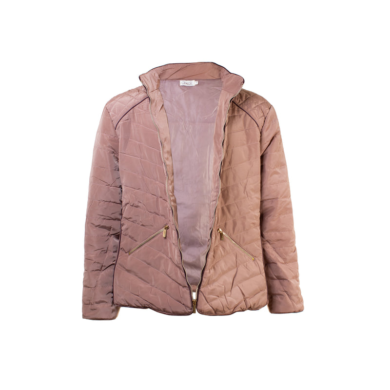 Wholesale Winter Jackets | Bulk Coats for Homeless