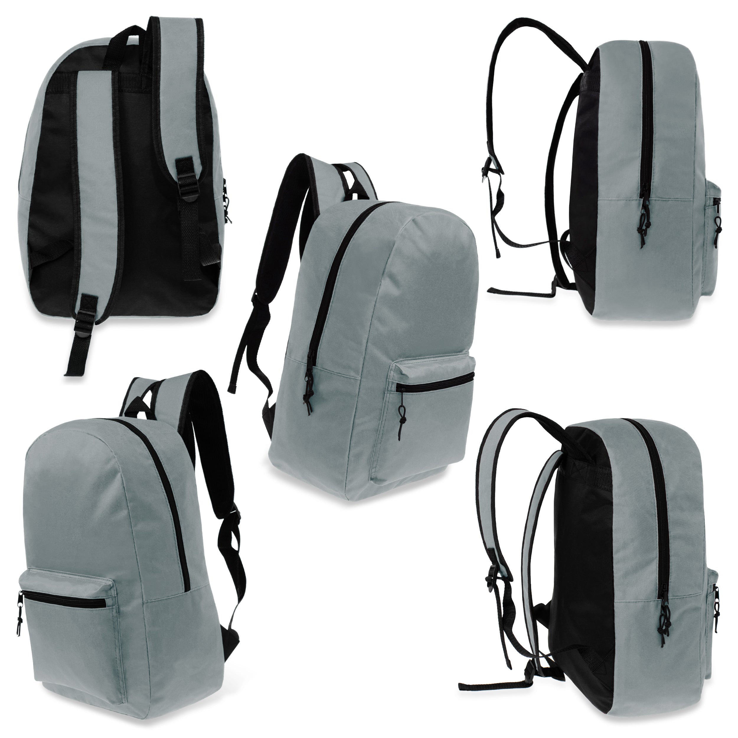 Bulk backpack purchase shop