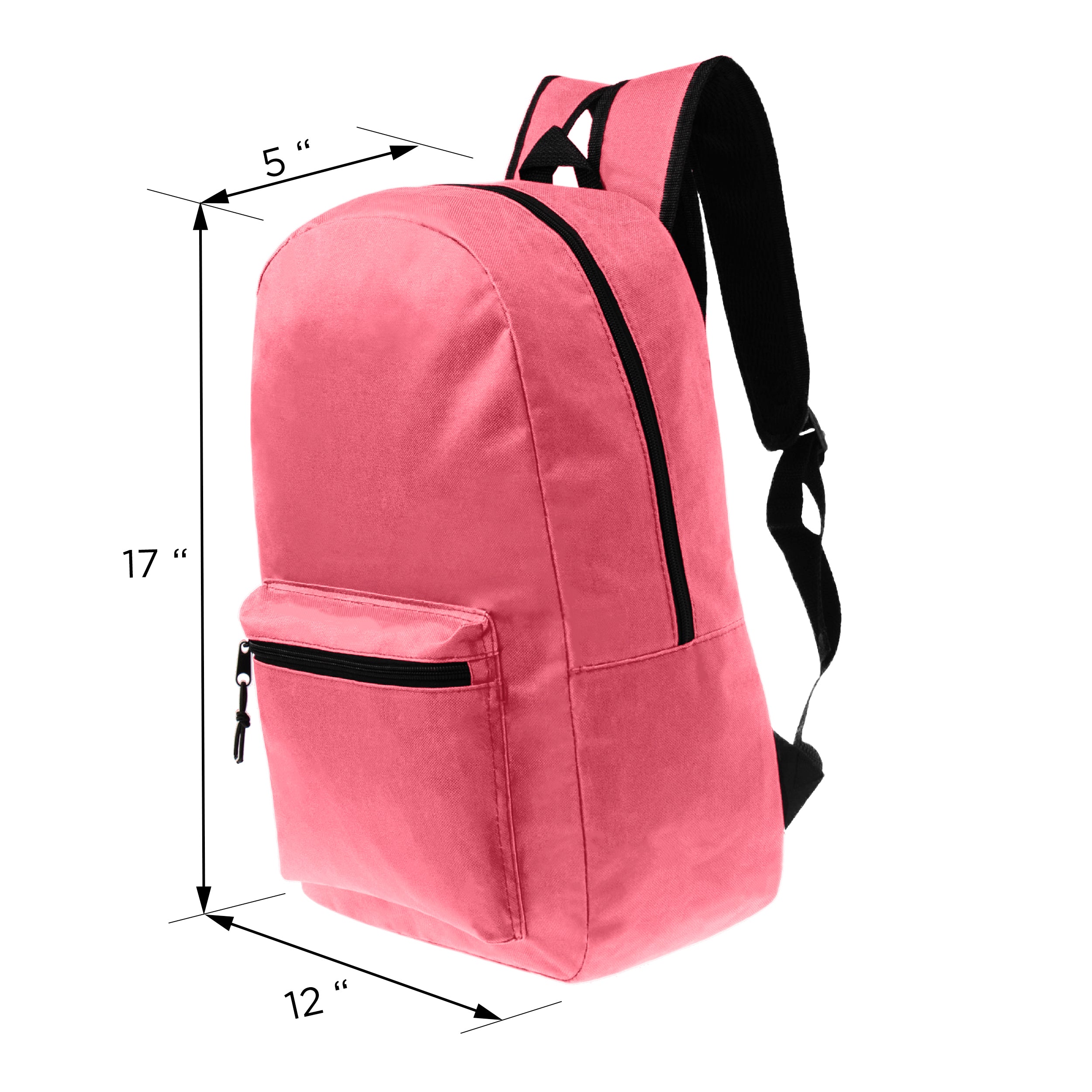 Backpacks for school pink shop