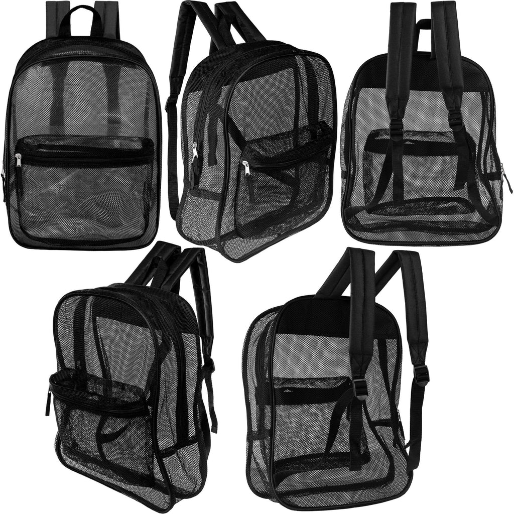 Arrivly Rucksack Wholesale 17