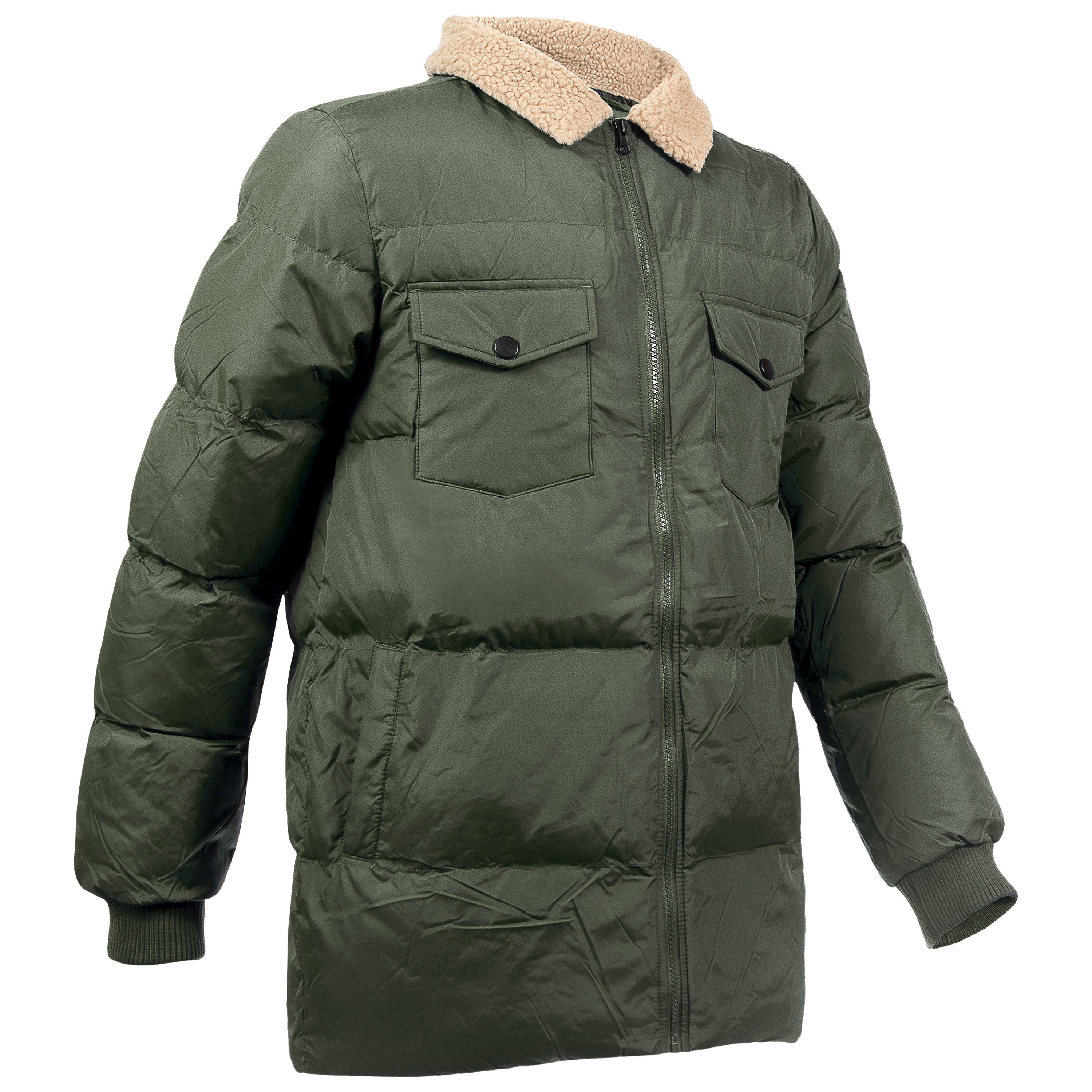 Warm winter jackets hotsell