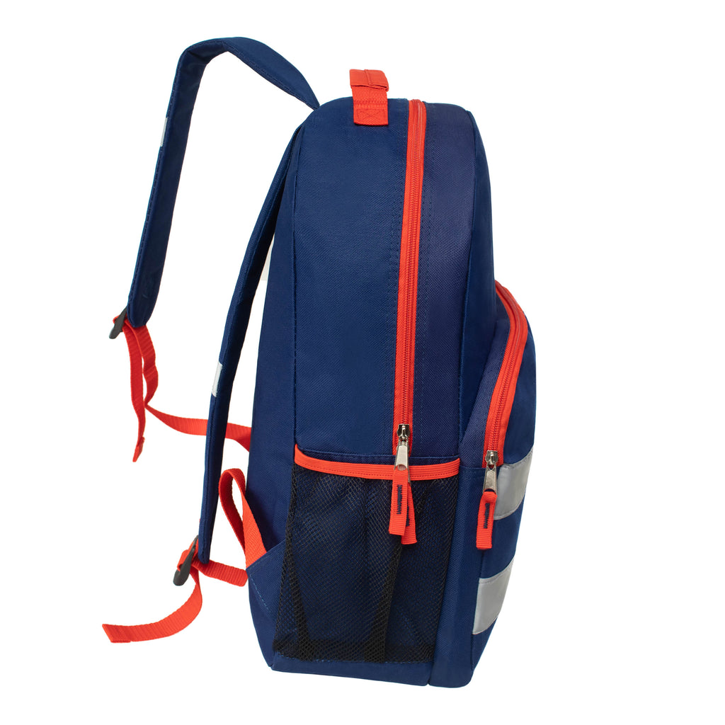 adidas boys school backpacks Excelerator Backpack, 33L Black at the official adidas Indonesia online store. Adidas Prime 6 Mens Backpack,
