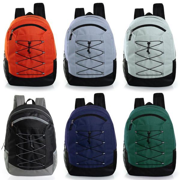 backpack tumi brief pack alpha 3 Compact Laptop James Bond Weatherproof Roll-Top 75-100 superior performance Color:Columbia Blue