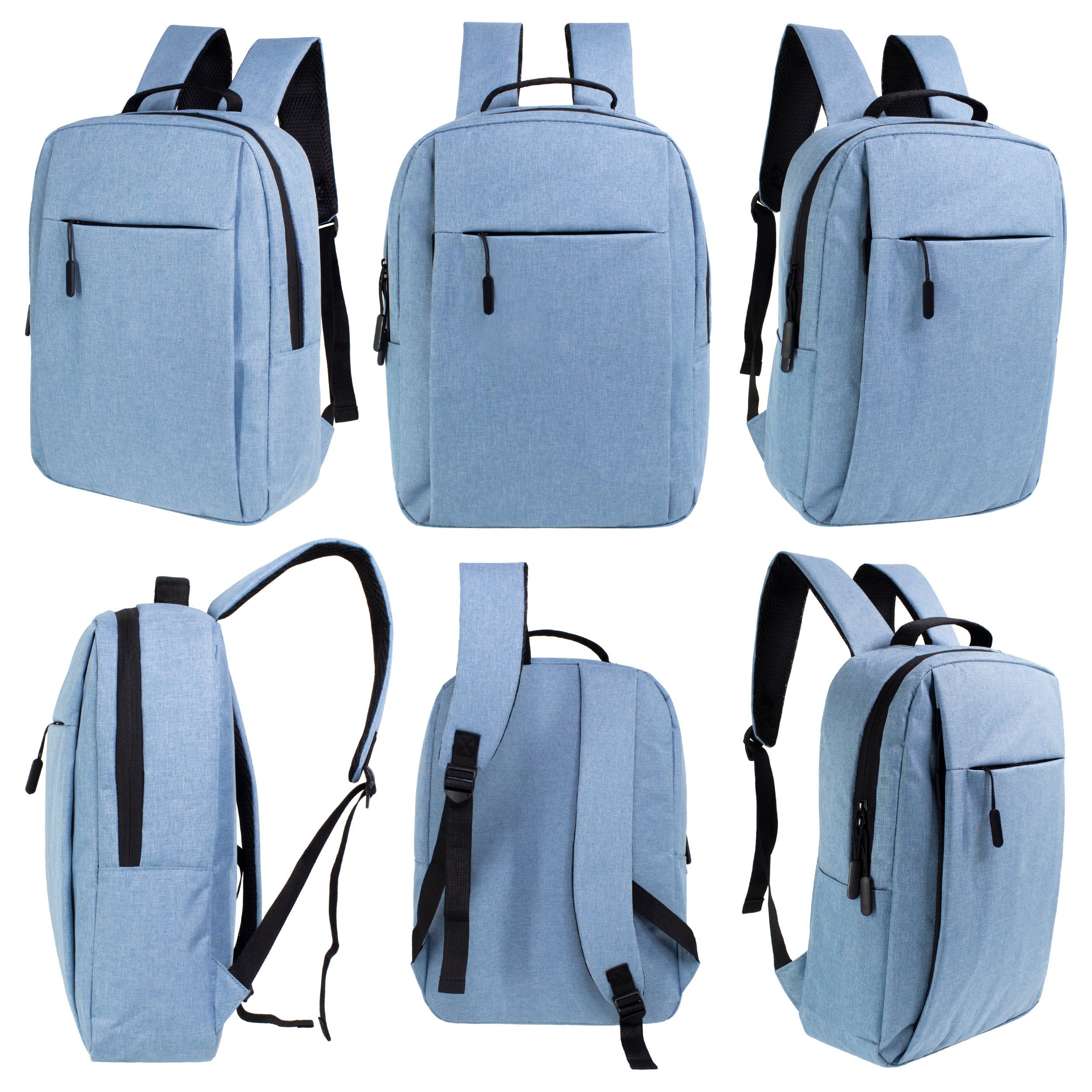 Wholesale bookbags new arrivals