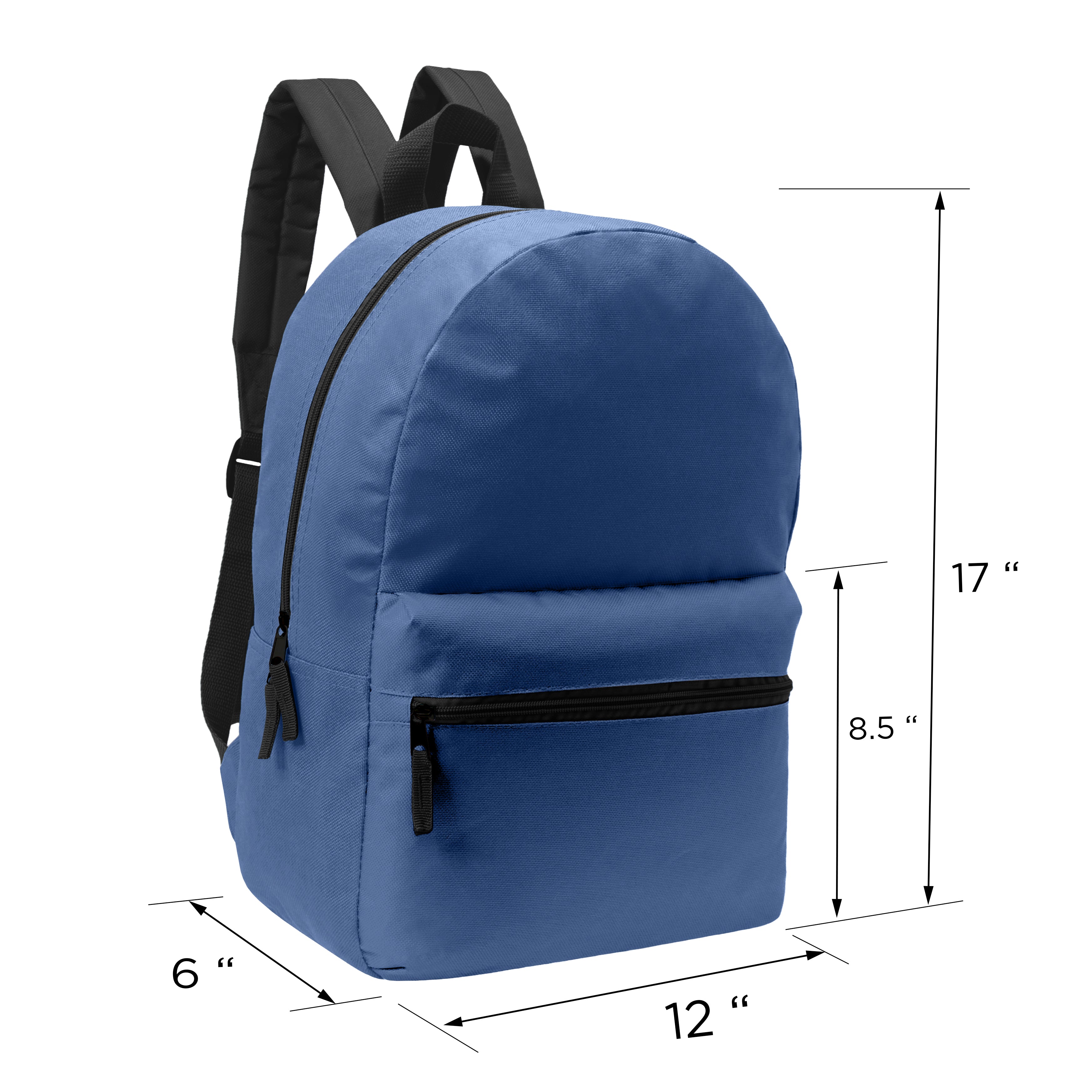 Laptop Backpack Plain Backpack For School Black Walmart School Backpack, Water Resistant, 14 Inch Laptop Bag Laptop Backpack Plain Backpack For School Black Walmart School Backpack, Water Resistant, 14 Inch Laptop Bag