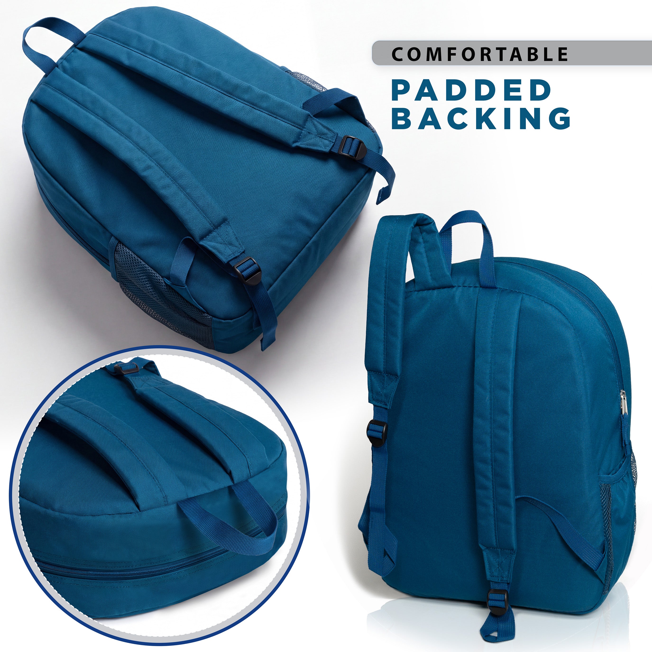 cheap mini backpacks in bulk 17