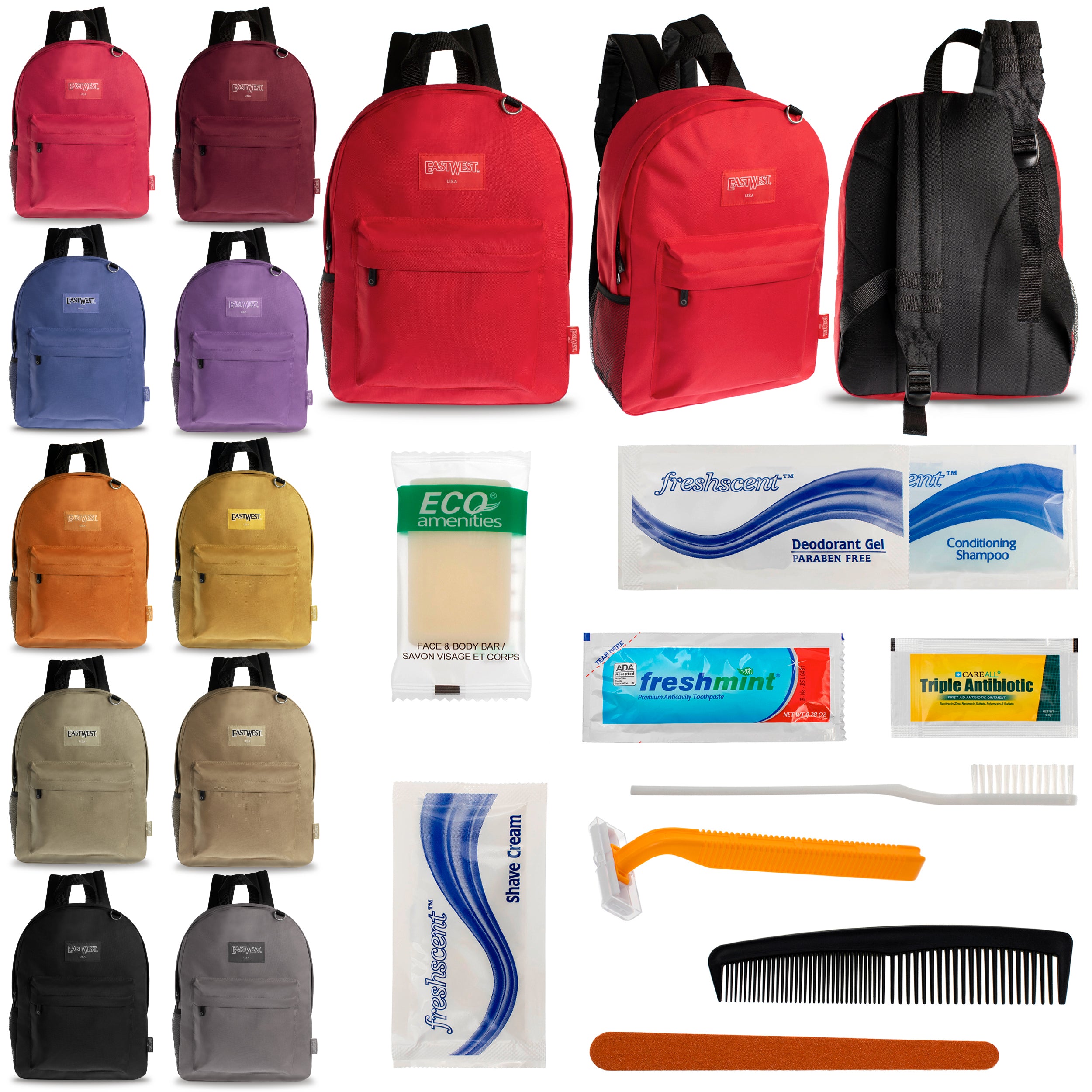 jansport backpack donations Cool Student go backpack If you are with an